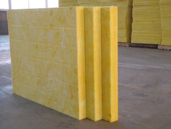 �����ް��