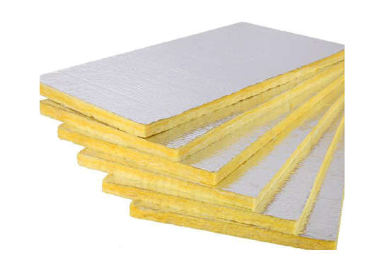 �����ް��