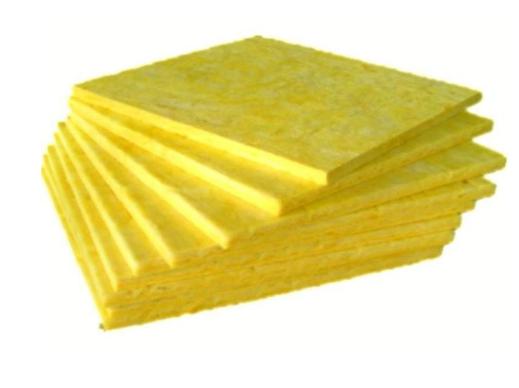 �����ް��