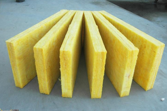 �����ް��