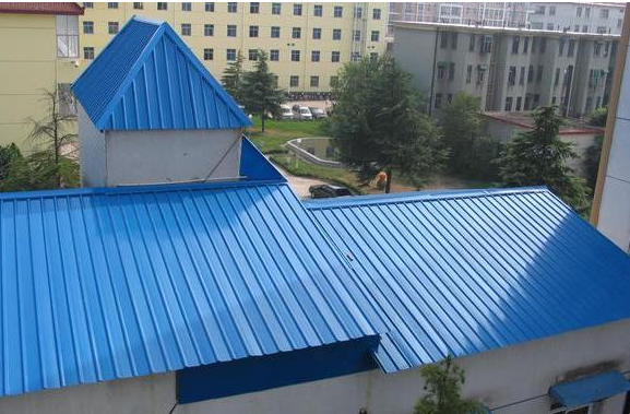 ��ȼ�ފAо��