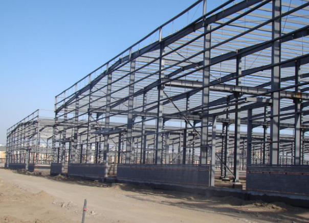 䓽Y(ji��)��(g��u)