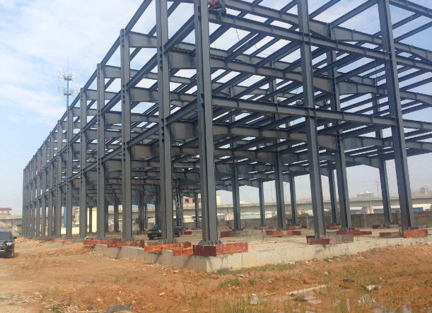 䓽Y(ji��)��(g��u)