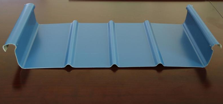 �X�V�i�����