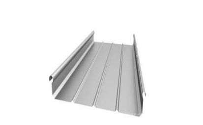 �X�V�i�����