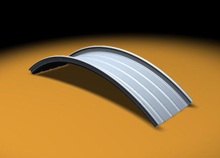 �X�V�i�����