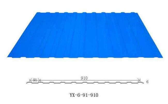 ���P䓲����