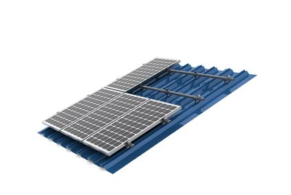 ���P䓲����