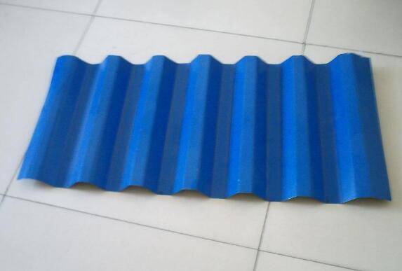 �X�Ʋ����