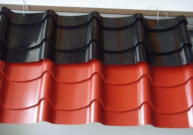 �X�Ʋ����