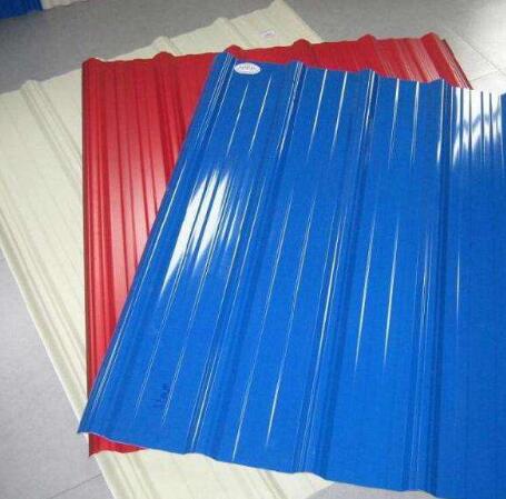 �~�Ʋ����