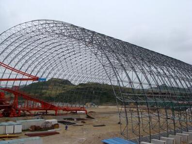 ����䓘�(g��u)