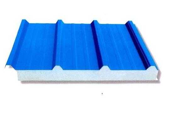 ��ĭ�Aо��