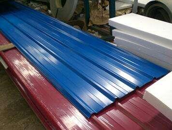 �~�Ʋ����