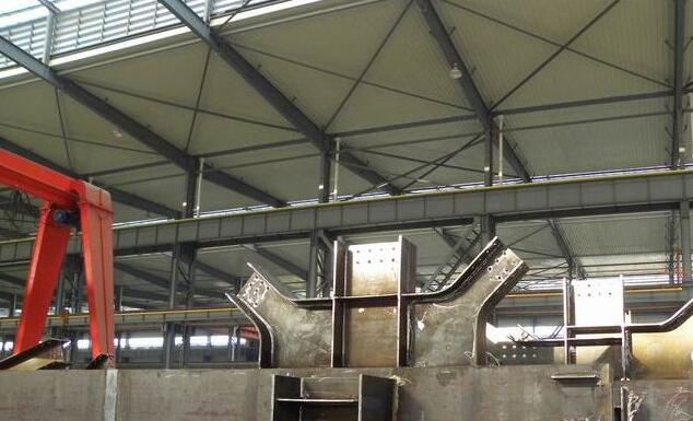 ����䓘�(g��u)