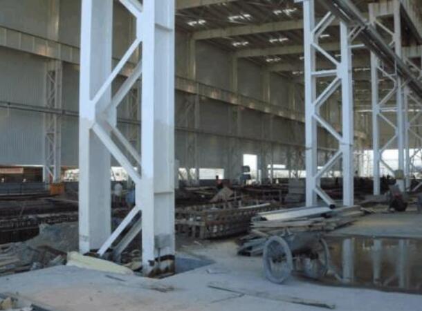 ����䓘�(g��u)