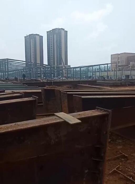 ʩ������