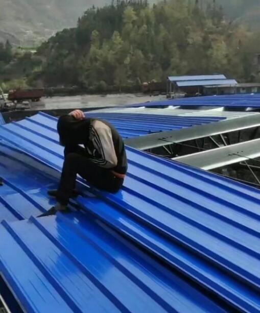 ʩ������