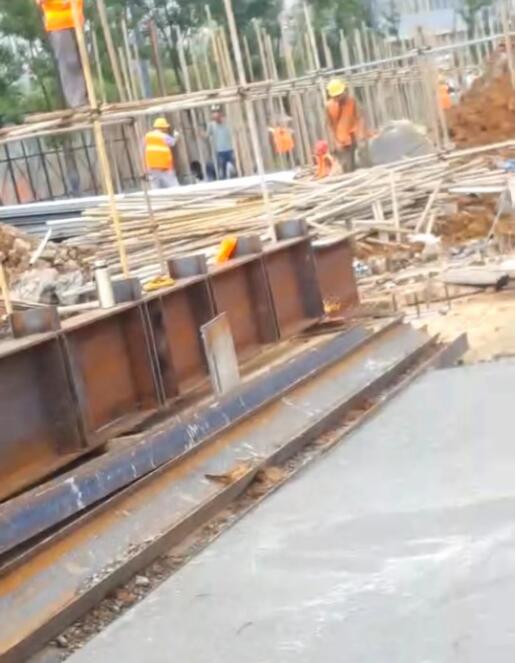 ʩ������