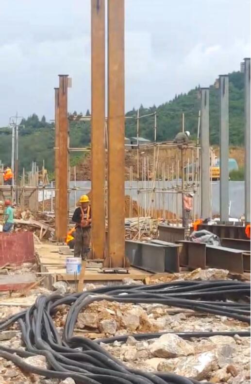 ʩ������