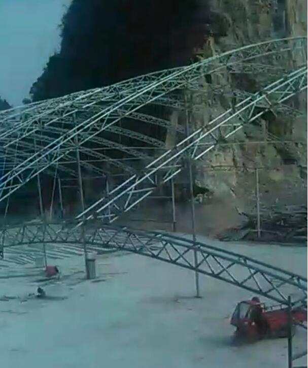 䓽Y(ji��)��(g��u)